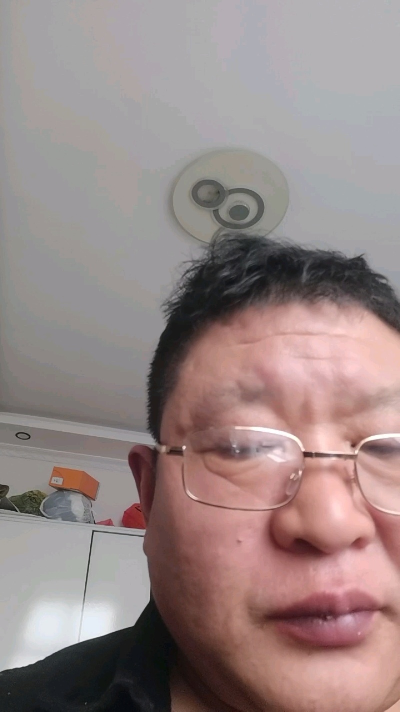 饲料原料土豆渣