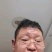 进口烘干木薯淀粉渣