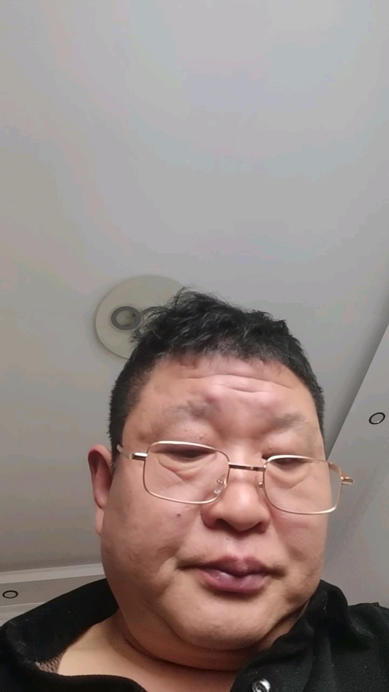 进口烘干木薯淀粉渣