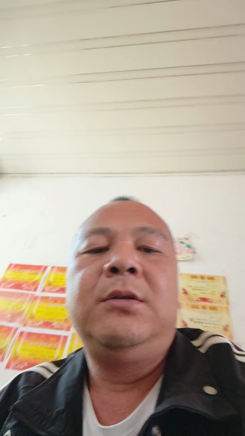 山管兰，福建种植批发基地欢迎新老客户来实地考察