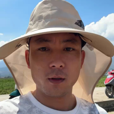 新疆土豆1700元/吨，黄皮黄心，多规格可选