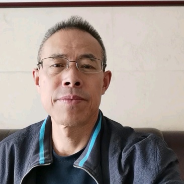 羊心：内蒙草原羔羊的羊心，冷鲜速冻，保证品质，大量有货！