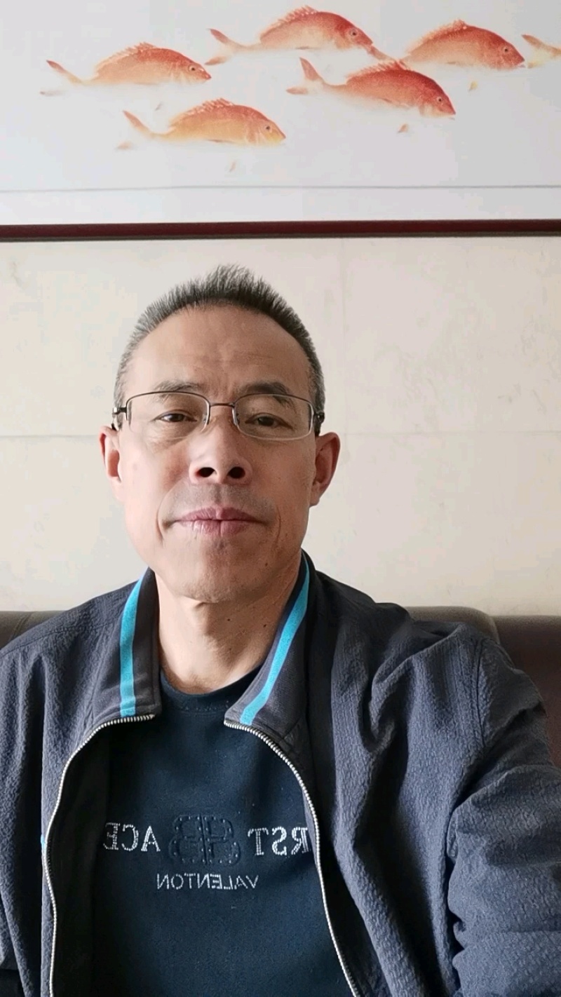 羊心：内蒙草原羔羊的羊心，冷鲜速冻，保证品质，大量有货！