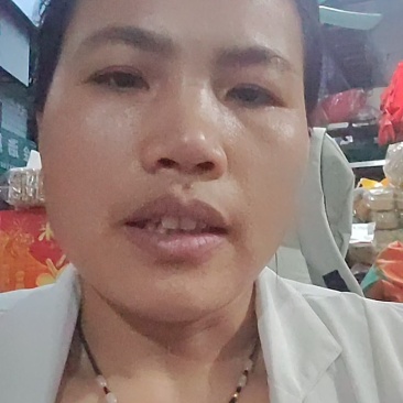 石峽桂圓肉