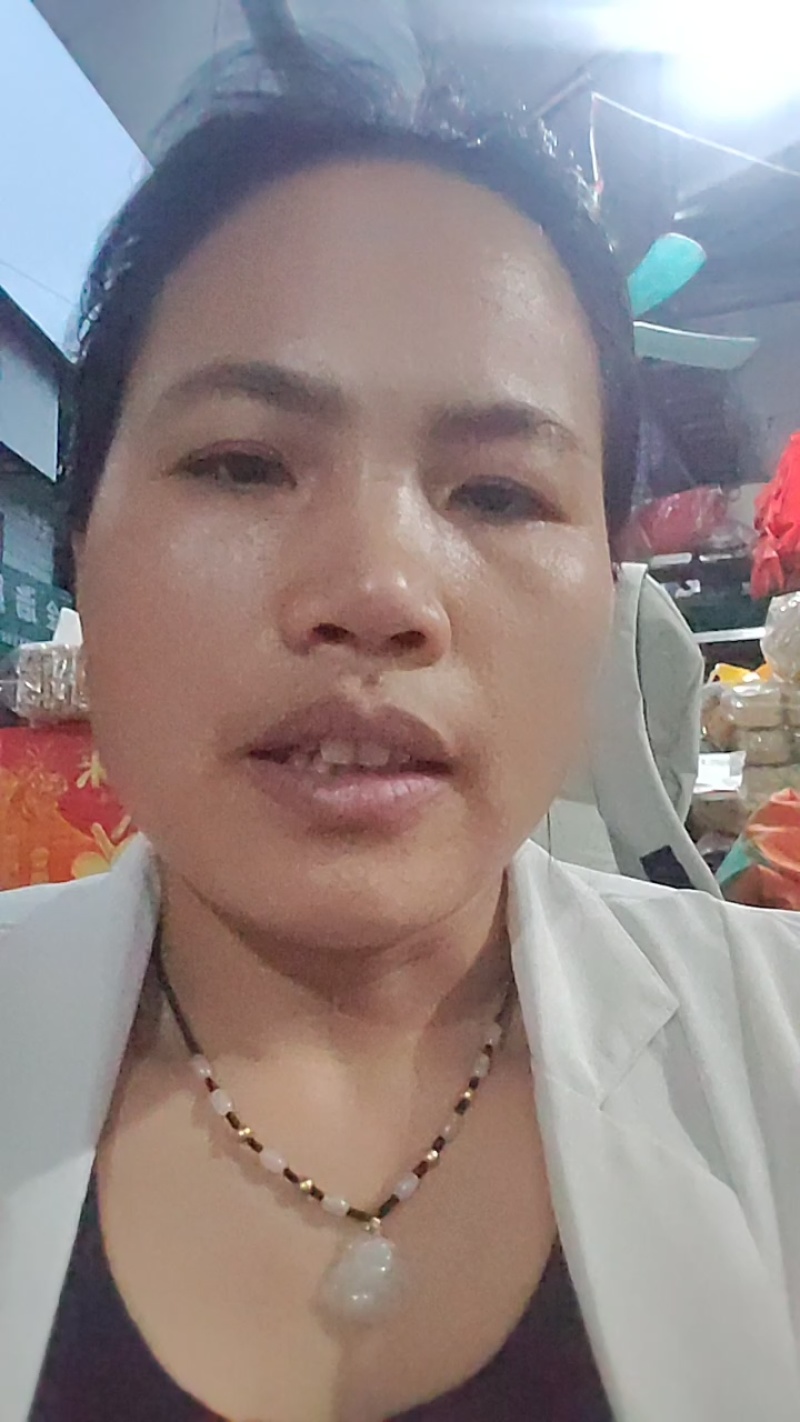 石峽桂圓肉