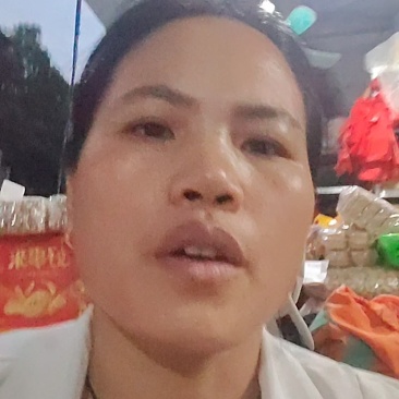 黑榄角，广西黑榄角，乌榄油榄皮薄肉香欢迎选购