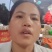 黑榄角，广西黑榄角，乌榄油榄皮薄肉香欢迎选购