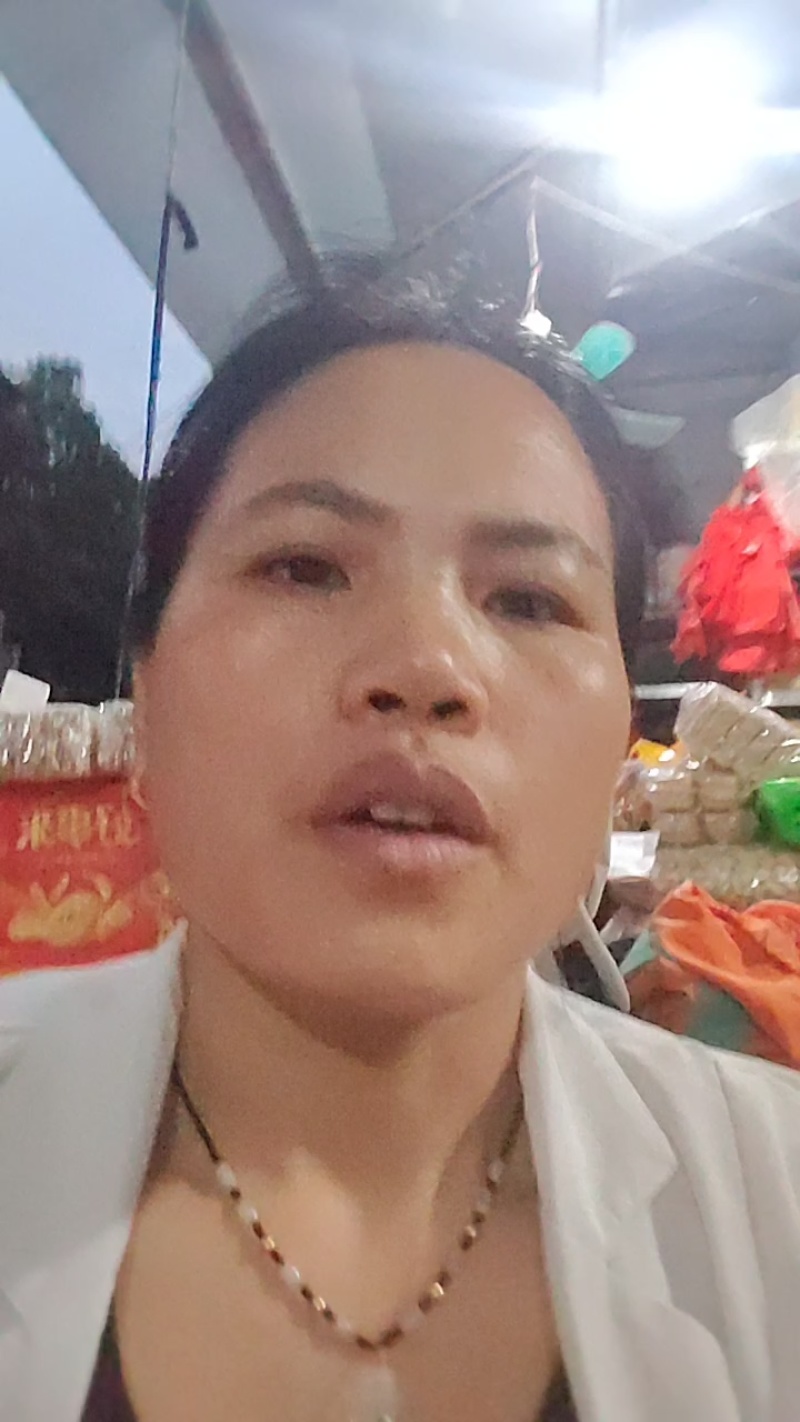 黑榄角，广西黑榄角，乌榄油榄皮薄肉香欢迎选购