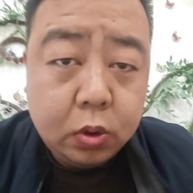 甘肃肉独活规格齐全，量大从优，对接市场批发商可视频看货