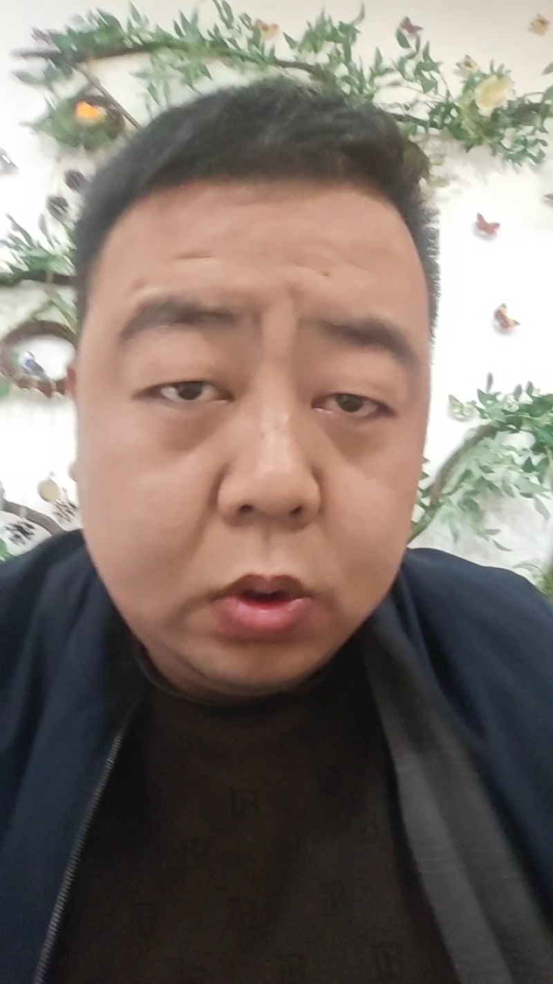 甘肃肉独活规格齐全，量大从优，对接市场批发商可视频看货