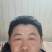精品长条贝达葡萄苗，山葡萄苗产地直发质量好价格低