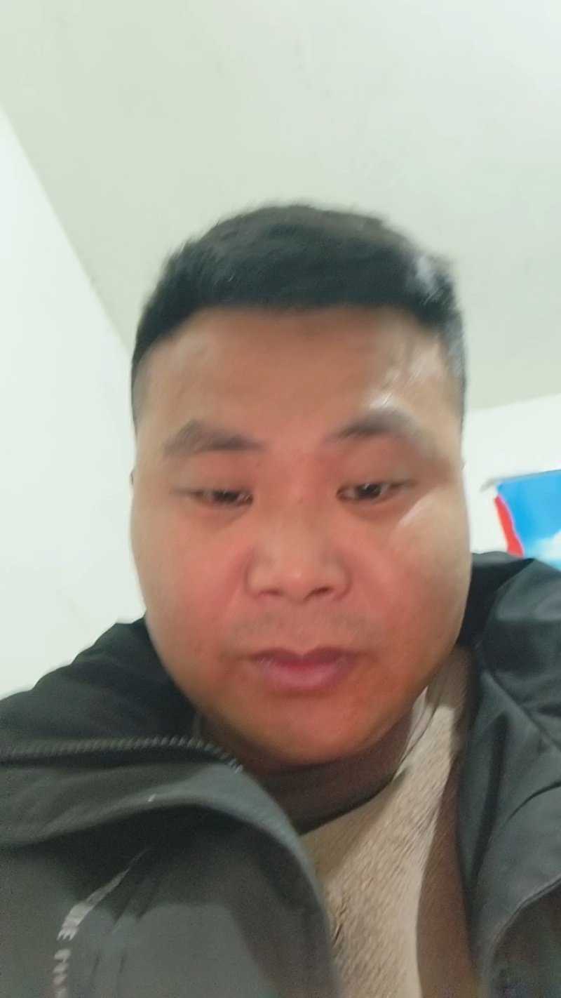 精品红笕菜苋菜大量供应可以视频看货欢迎来电采购