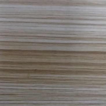 精品货，0.2元/斤左右，给价就卖，高品质低价格