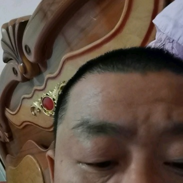 红灯笼，乌克兰，玛瑙红樱桃苗基地直供，现挖现发，品质保证