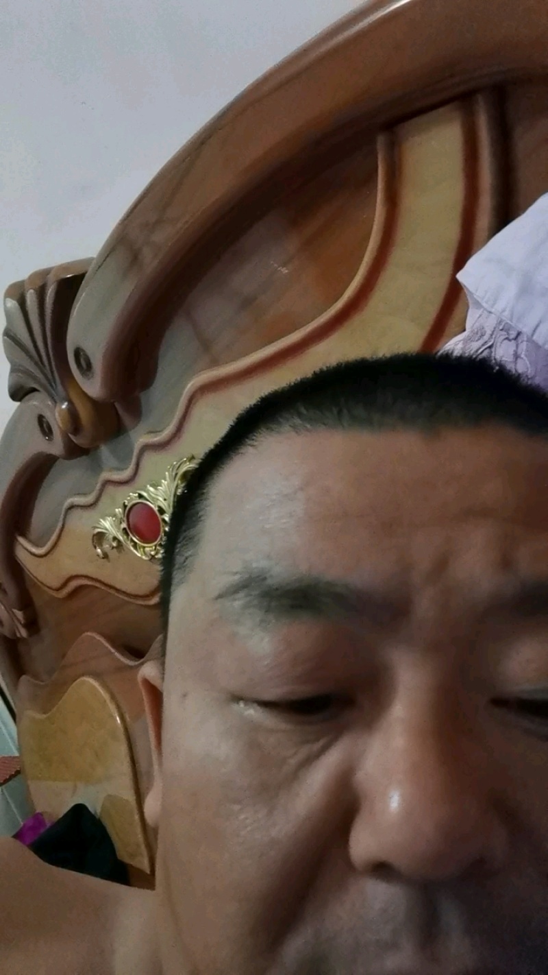 红灯笼，乌克兰，玛瑙红樱桃苗基地直供，现挖现发，品质保证