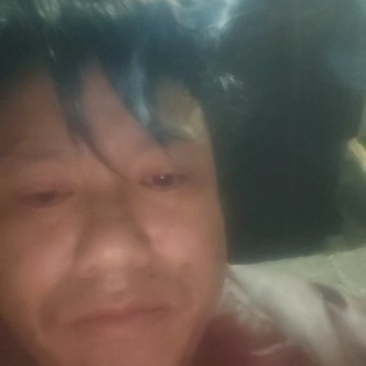 纽荷尔脐橙脐橙60，65皮薄多汁颜色火红价格便宜口感甜