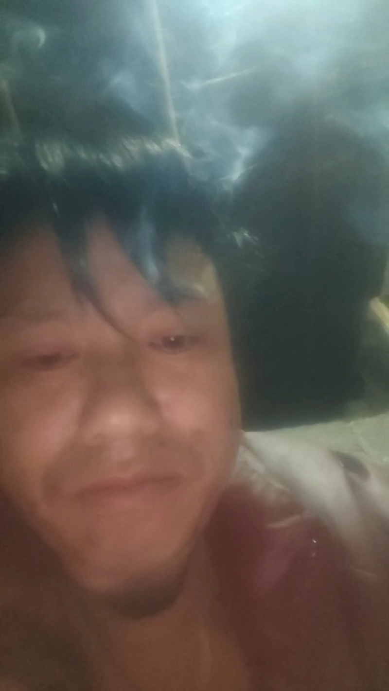 纽荷尔脐橙脐橙60，65皮薄多汁颜色火红价格便宜口感甜