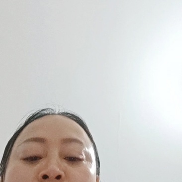 丹棱耙耙柑