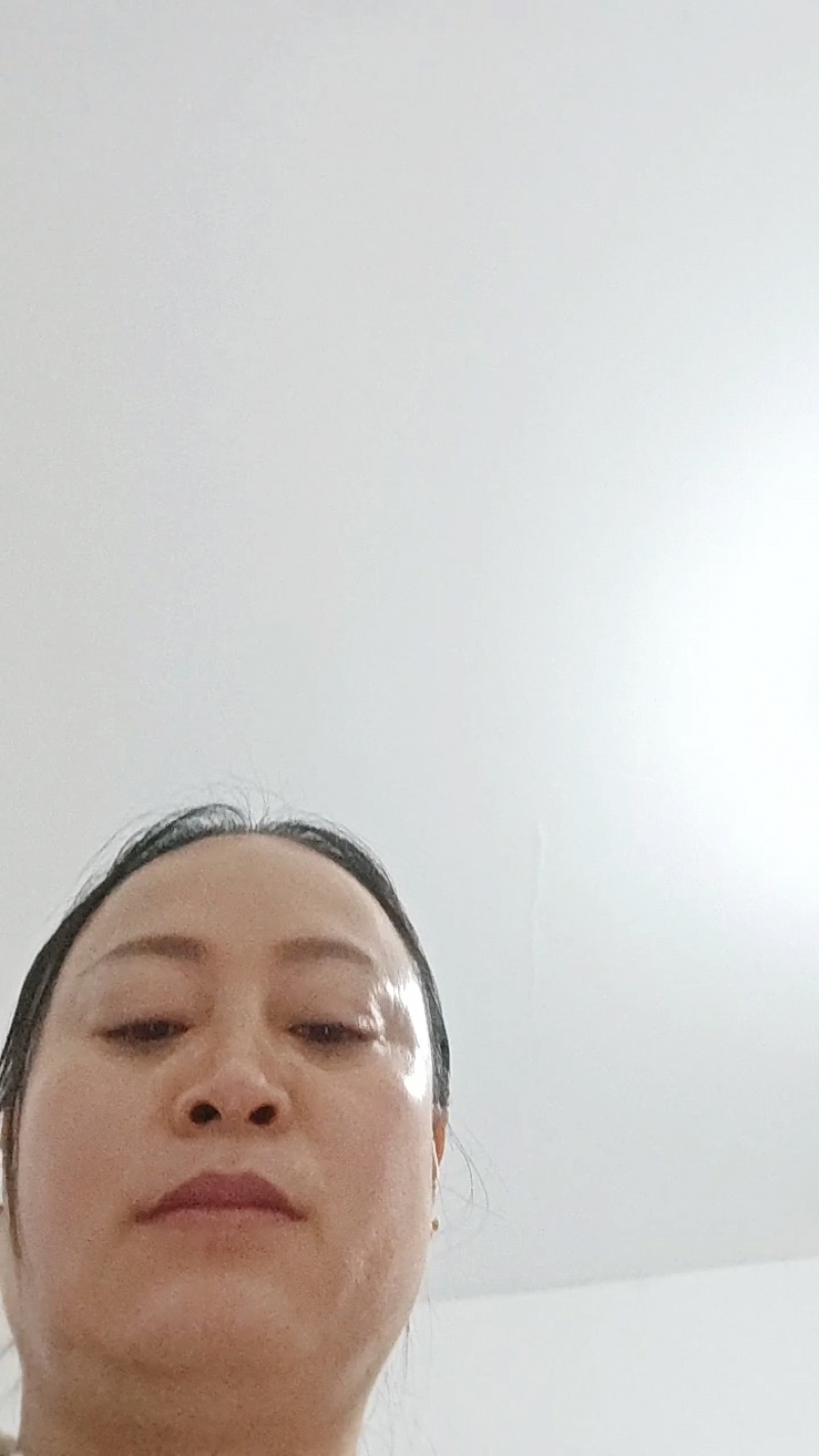 丹棱耙耙柑