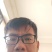 商丘黄瓜一手货源产地直发，大量供应长期有货