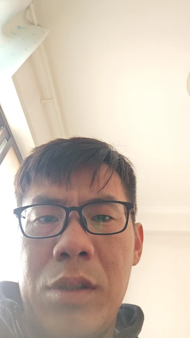 商丘黄瓜一手货源产地直发，大量供应长期有货