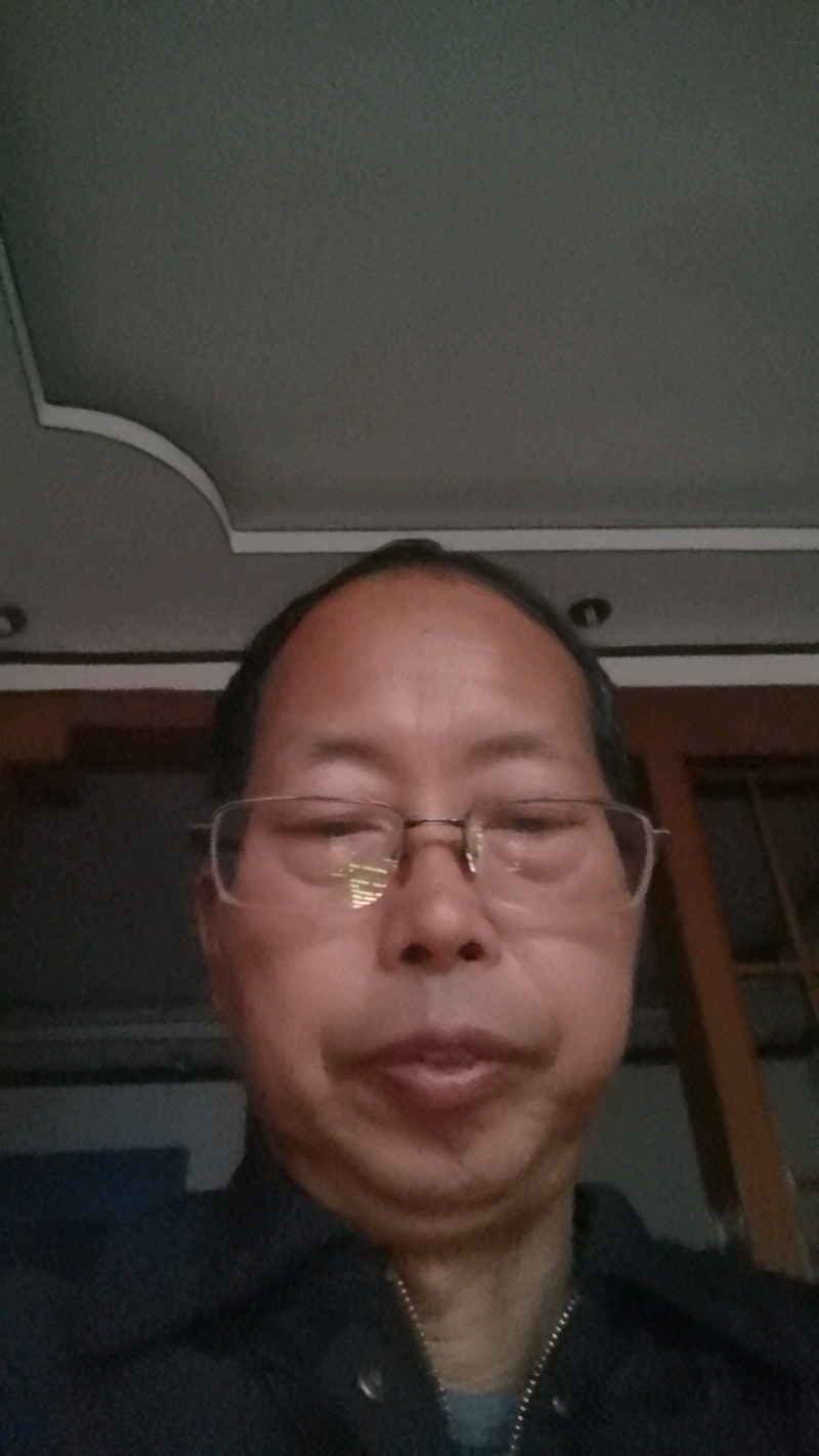 早熟砂糖桔苗，果10月成熟，两年挂果苗现挖保湿