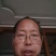 马家柚苗甜味红肉柚苗比普通红柚甜有挂果园采技育苗现挖保湿