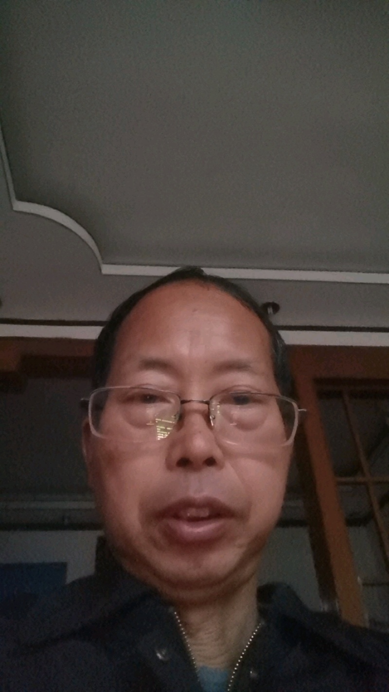 马家柚苗甜味红肉柚苗比普通红柚甜有挂果园采技育苗现挖保湿