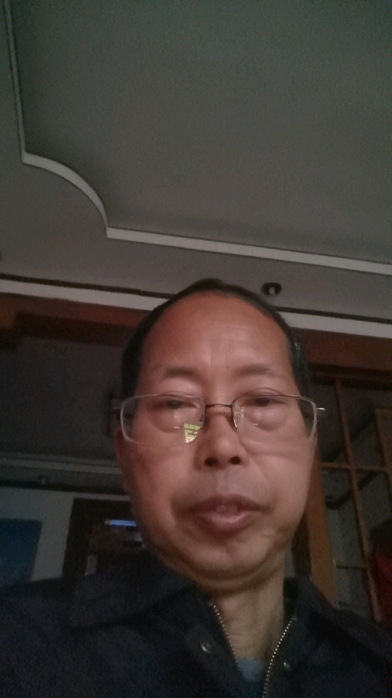 红肉蜂糖李子苗6月下旬成熟红皮红肉味甜酥脆浓香现挖包邮