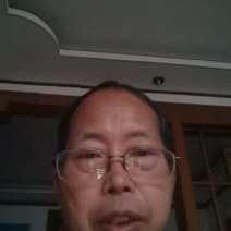特早熟金梦3号金威黄霸桃苗，6月初期成熟免套基地现挖保湿