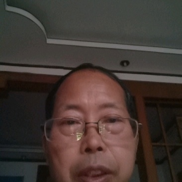特早熟金梦3号金威黄霸桃苗，6月初期成熟免套基地现挖保湿