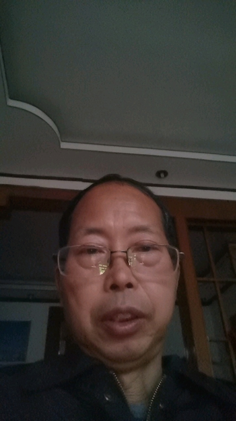 特早熟金梦3号金威黄霸桃苗，6月初期成熟免套基地现挖保湿