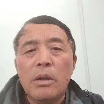 白水早熟富士（红田，玉华，红将军）正在热销中
