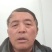 白水早熟富士（红田，玉华，红将军）正在热销中