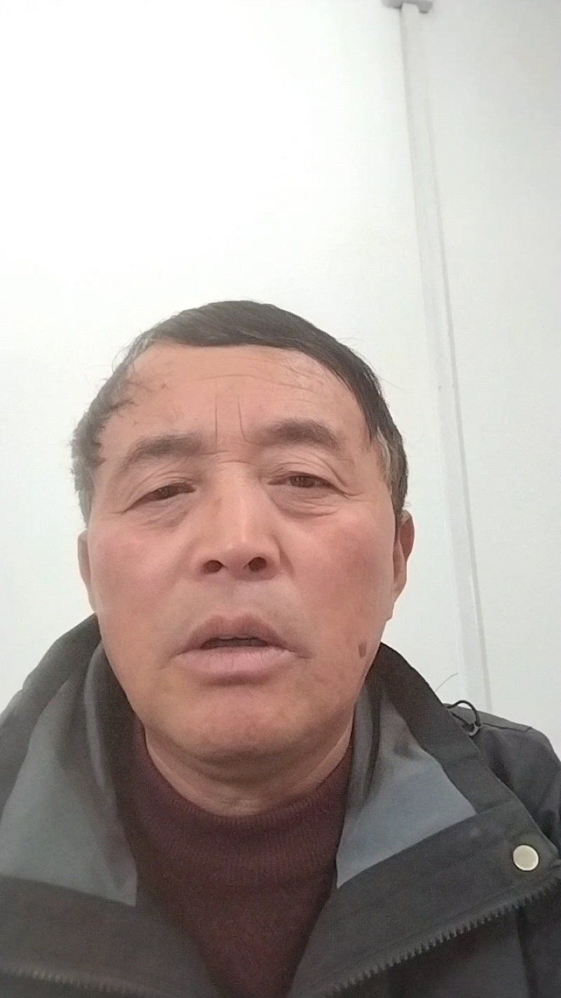 白水早熟富士（红田，玉华，红将军）正在热销中