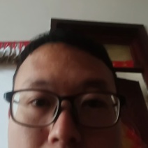 山东枣庄大红袍花椒，支持批发零售欢迎咨询下单