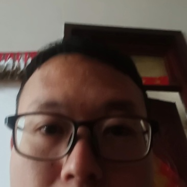 山东枣庄大红袍花椒，支持批发零售欢迎咨询下单