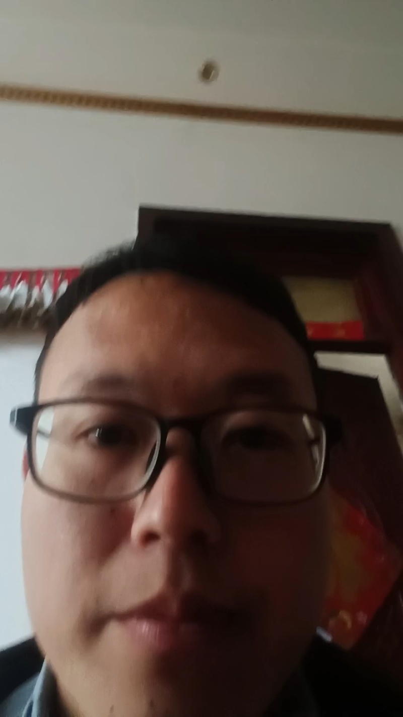 山东枣庄大红袍花椒，支持批发零售欢迎咨询下单