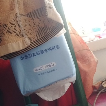 香菇，基地直供，价低，量大，质高，支持一件代发！