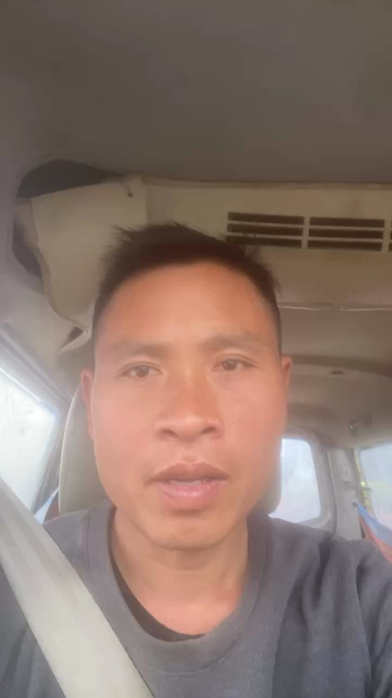 纽荷尔脐橙苗桂林纽荷尔脐橙苗（质量保证正宗）