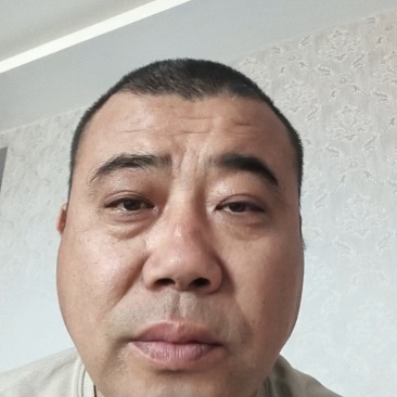 云南西瓜麒麟西瓜产地直发，脆口甘甜，对接商超市场！