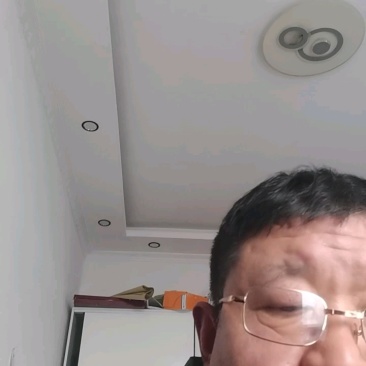 饲料级木薯淀粉渣进口原料，支持到厂看货，价格低，签订长期