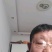 饲料级木薯淀粉渣进口原料，支持到厂看货，价格低，签订长期