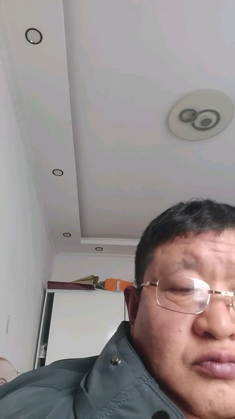 饲料级木薯淀粉渣进口原料，支持到厂看货，价格低，签订长期