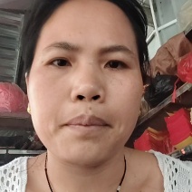 桂圆肉