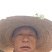 贵州野生的土蜂蜜