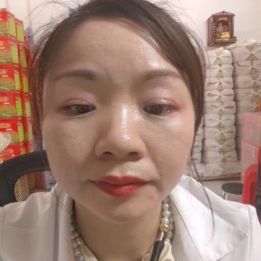 湖头米粉新货上市，快来选购！