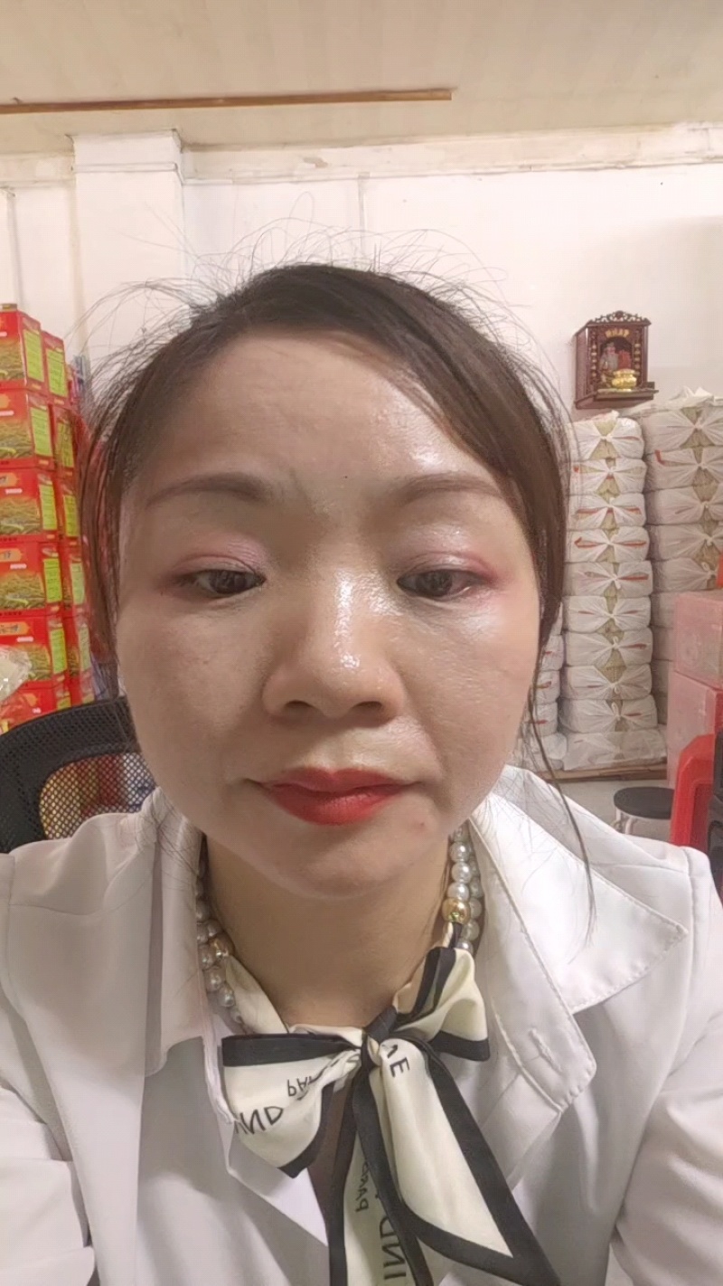湖头米粉新货上市，快来选购！