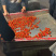 圣女果山东精品千禧圣女果大量上市口感甜量大从优