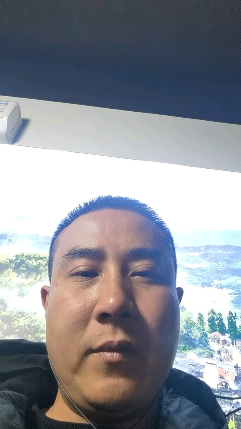 武义高山土蜂蜜，云端土蜂蜜，正宗土蜂蜜，***。两斤包邮